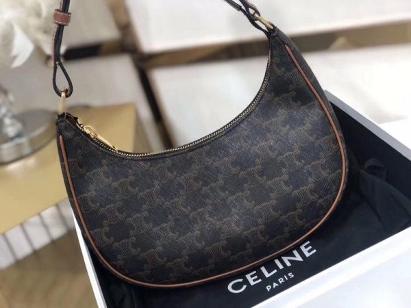 BC - CELINE BAGS - 1503 Online