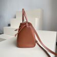 BC - CELINE BAGS - 1683 Fashion