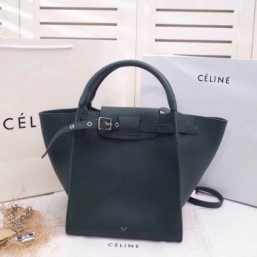 BC - CELINE BAGS - 1362 For Discount