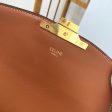 BC - CELINE BAGS - 1094 For Discount