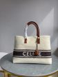 BC - CELINE BAGS - 1381 For Discount