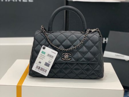 BC - CHANEL Bags - 5004 Hot on Sale