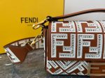 BC - FENDI BAGS - 279 Online Sale