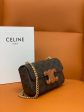 BC - CELINE BAGS - 1603 For Discount