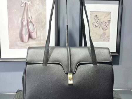 BC - CELINE BAGS - 1743 Hot on Sale