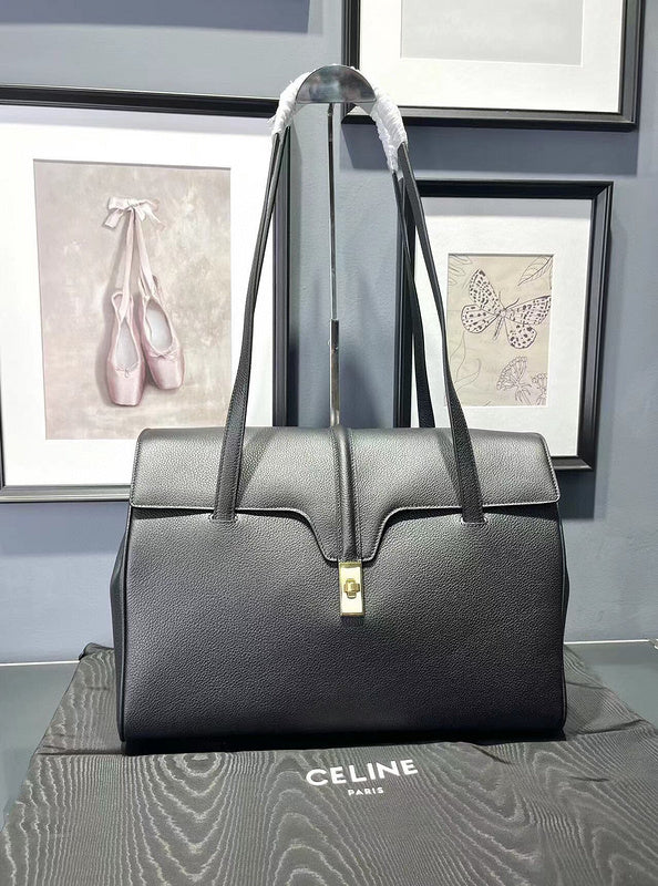 BC - CELINE BAGS - 1743 Hot on Sale