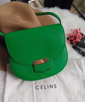 BC - CELINE BAGS - 1445 Cheap