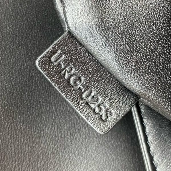 BC - CELINE BAGS - 1239 Sale