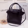 BC - CELINE BAGS - 1334 Supply