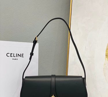 BC - CELINE BAGS - 1183 For Cheap