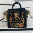 BC - CELINE BAGS - 1304 Discount