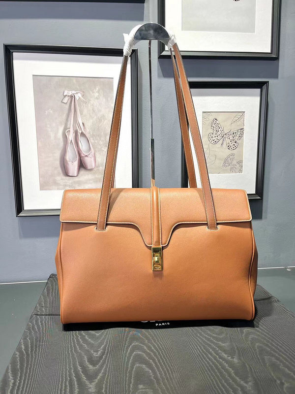 BC - CELINE BAGS - 1740 Hot on Sale