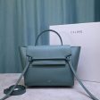 BC - CELINE BAGS - 1259 Online Hot Sale