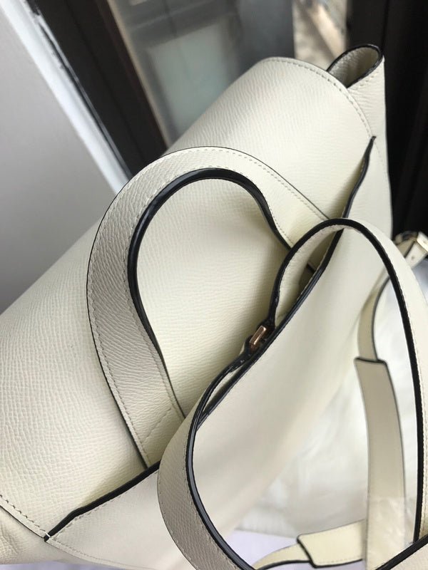 BC - CELINE BAGS - 1348 For Sale