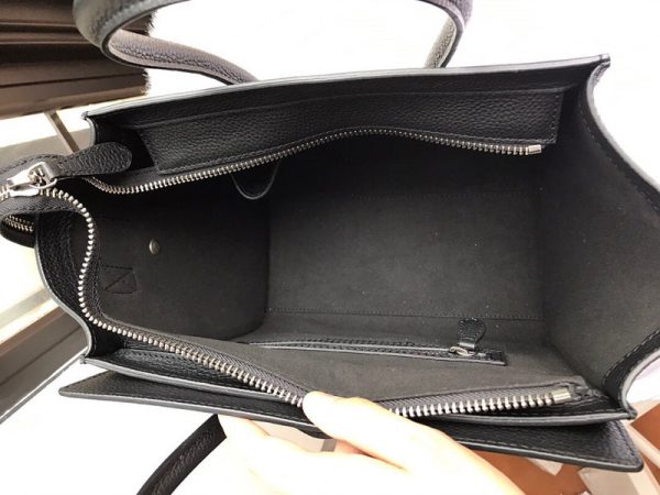 BC - CELINE BAGS - 1022 For Discount