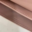 BC - CELINE BAGS - 1229 Discount