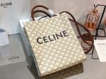 BC - CELINE BAGS - 1491 Cheap