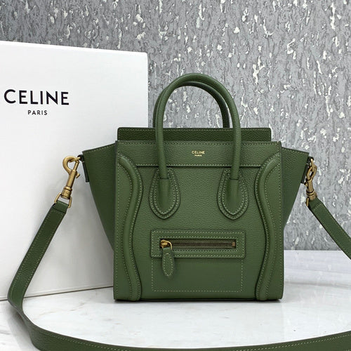 BC - CELINE BAGS - 1103 For Discount