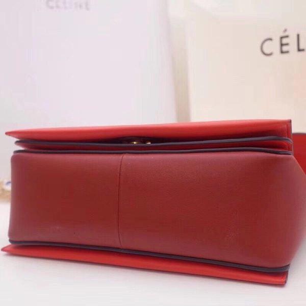 BC - CELINE BAGS - 1118 on Sale