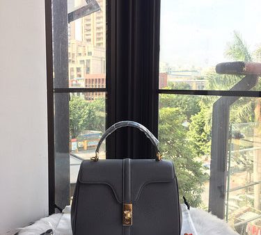 BC - CELINE BAGS - 1019 Cheap