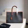 BC - CELINE BAGS - 1673 Discount