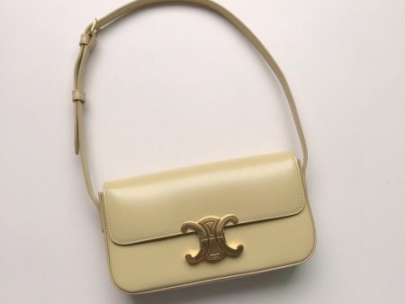 BC - CELINE BAGS - 1649 Discount