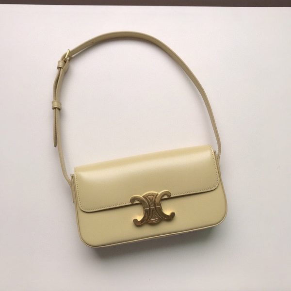 BC - CELINE BAGS - 1649 Discount