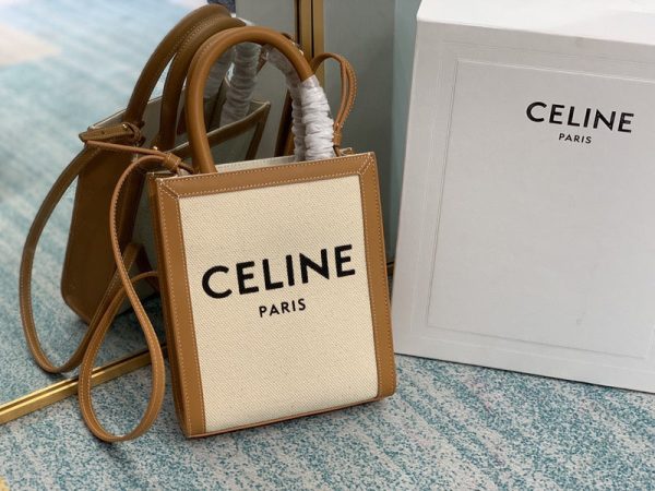 BC - CELINE BAGS - 1288 on Sale