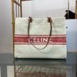 BC - CELINE BAGS - 1149 Online now