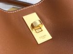 BC - CELINE BAGS - 1570 Hot on Sale