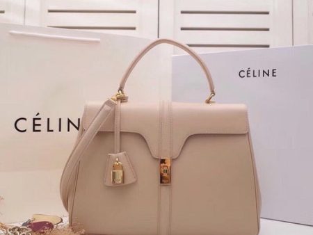 BC - CELINE BAGS - 1393 Cheap