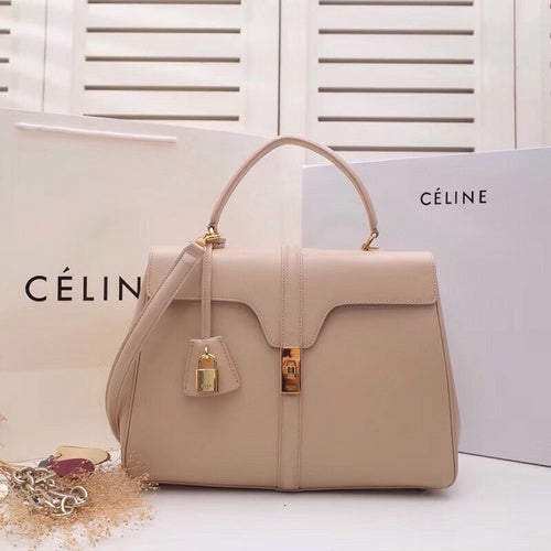 BC - CELINE BAGS - 1393 Cheap