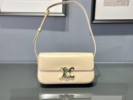 BC - CELINE BAGS - 1736 Online Hot Sale