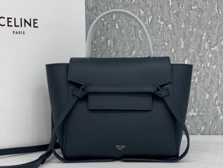 BC - CELINE BAGS - 1257 Hot on Sale