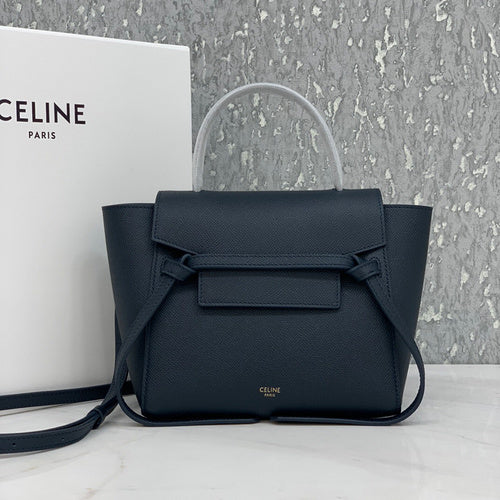 BC - CELINE BAGS - 1257 Hot on Sale