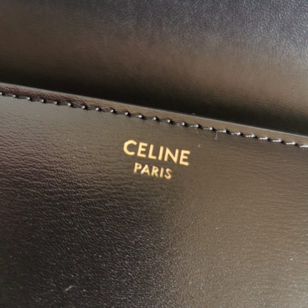 BC - CELINE BAGS - 1025 Fashion