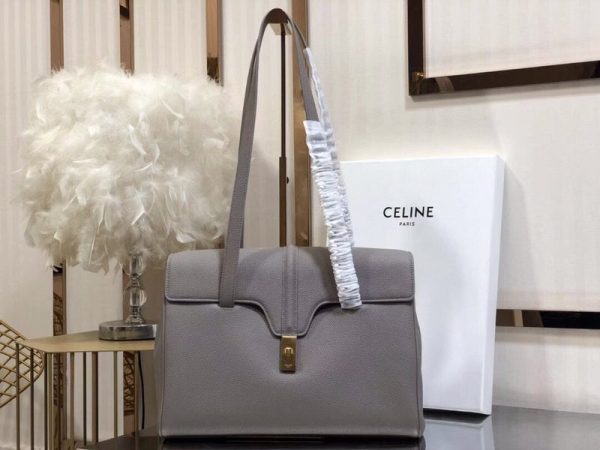 BC - CELINE BAGS - 1466 For Sale