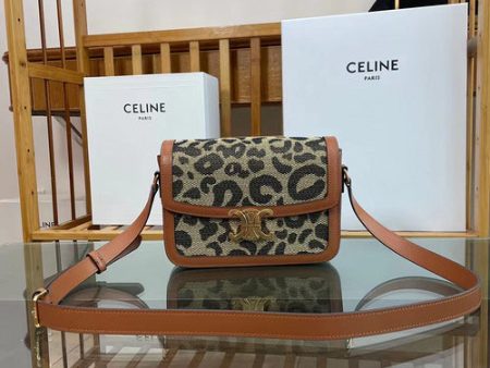 BC - CELINE BAGS - 1319 Online