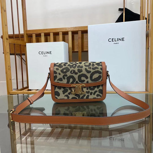 BC - CELINE BAGS - 1319 Online