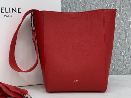 BC - CELINE BAGS - 1265 Hot on Sale