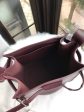 BC - CELINE BAGS - 1290 Online Hot Sale