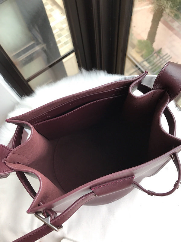 BC - CELINE BAGS - 1290 Online Hot Sale