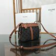 BC - CELINE BAGS - 1250 For Sale