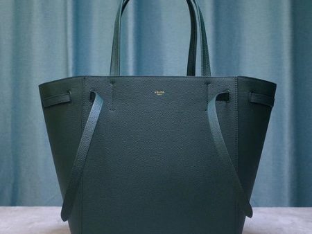 BC - CELINE BAGS - 1367 For Discount