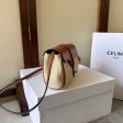 BC - CELINE BAGS - 1624 For Sale