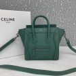 BC - CELINE BAGS - 1378 Online Hot Sale