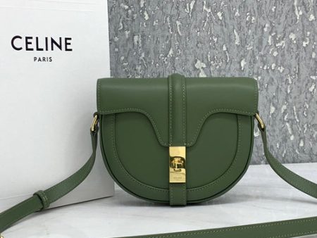 BC - CELINE BAGS - 1325 Hot on Sale