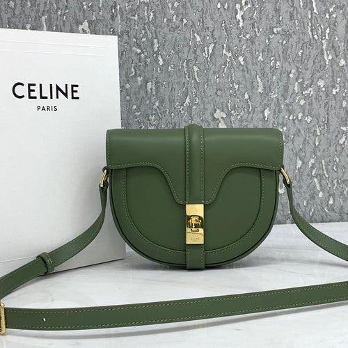 BC - CELINE BAGS - 1325 Hot on Sale