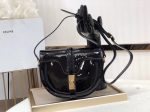 BC - CELINE BAGS - 1511 Fashion