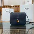 BC - CELINE BAGS - 1377 For Discount